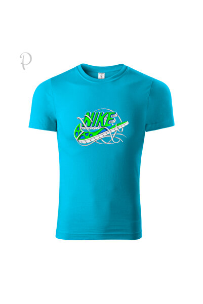 Malfini Tricou Personalizat Pentru Copii 4-12 Ani Din Bumbac 100%