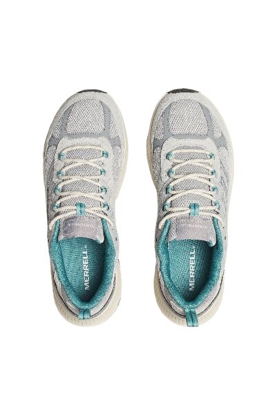 Merrell Speed Strike 2 Trek Erkek Outdoor Ayakkabı ERKEK OUTDOOR AYAKKABI J00003649