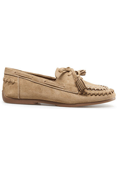 Catwalk Loafer