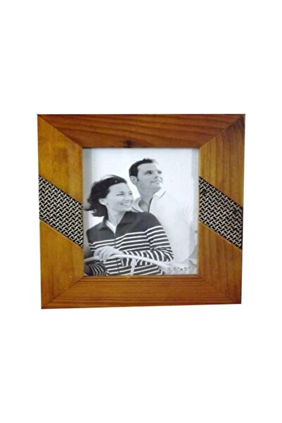 Goliat Ramă foto, Goliat, 19x14 cm, lemn, design elegant