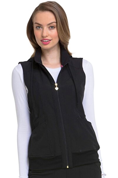 Uniforme HeartSoul HeartSoul Break on Through Vestă medicală pentru femei, ma...