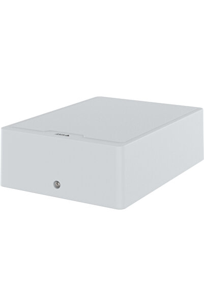 Compulocks AXIS ENCLOSURE 10.2IN BLACK