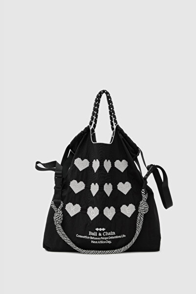 FUDA FD OXFORD LOVE M