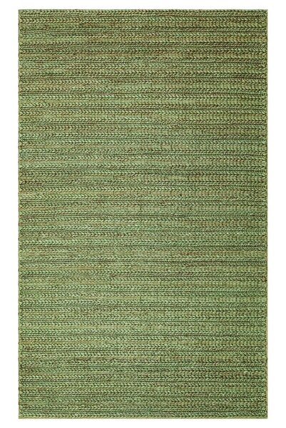 halinet Halı.Net Multi-Colored Modern Washable Non-Slip Living Room Carpet Ec...