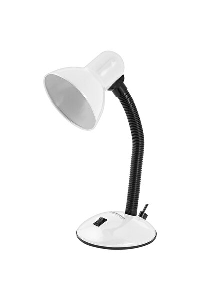 ESPERANZA ELD107W e27 arcturus white