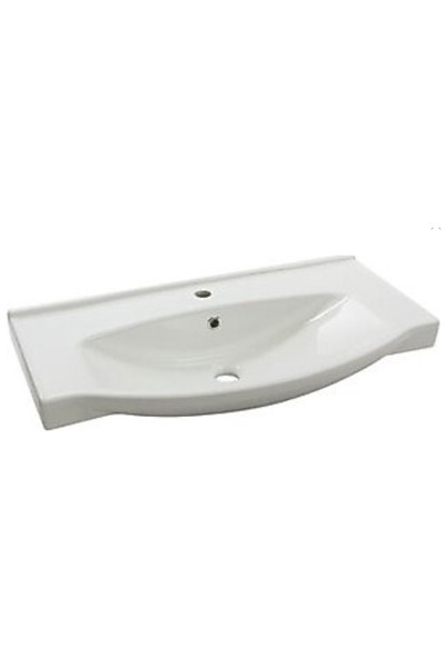 Newarc MASTER 80 CM ETAJ.LAVABO I.KALİTE