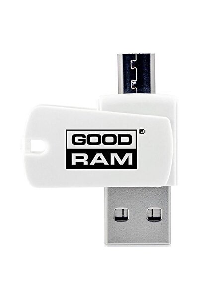 Goodram AO20-MW01R11