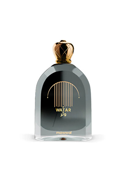 Mawwal Arabia Apă de parfum Mawwal Symphony Watar, Unisex, 100 ml