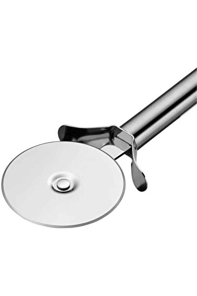 WMF Cutter de pizza Profi Plus 19,8cm