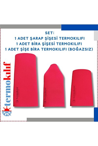 3'lü Seti