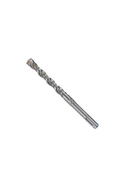 Dewalt DW00704 Sds-Plus Delici Uç
