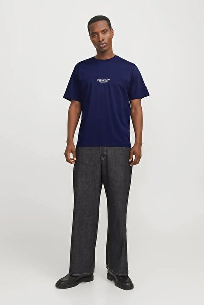 Jack & Jones Men's t-shirt