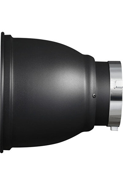 Godox RFT-14 - Επαγγελματικός Ανακλαστήρας 60 °   18 εκ. Βάση Bowens
