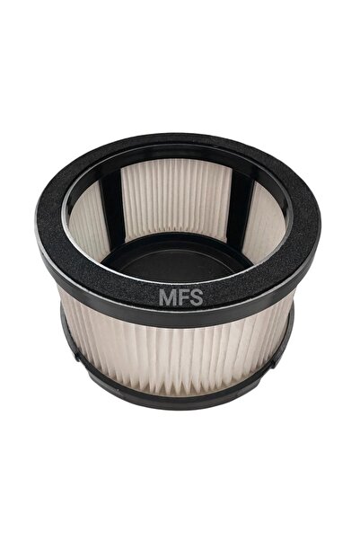 MFS Filtru Hepa compatibil Arnica pentru Solara Pro / Solara Pro Mop / Solara...
