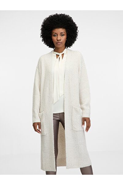 ORSAY 5LONGCARDI LUREX