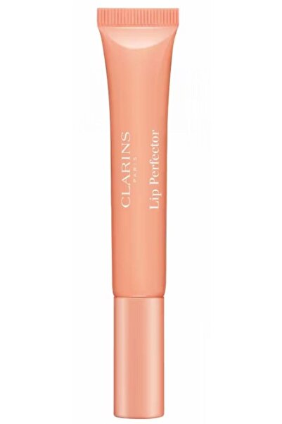 Clarins LIP PERFECTOR 12 ml FULL SIZE