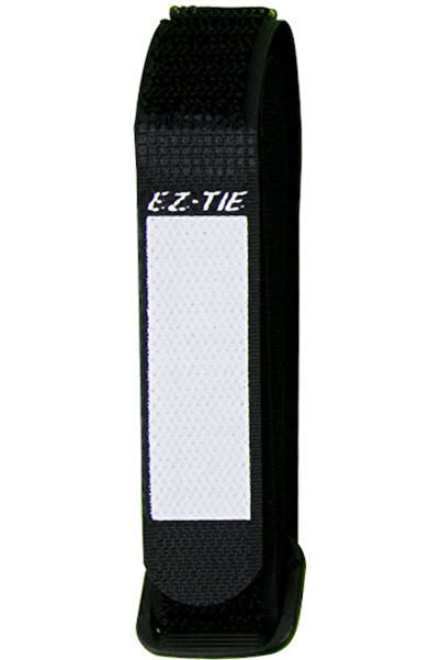 Other Kupo EZ-241-B – Αυτοκόλλητο cable grip EZ-TIE (σετ των 10τμχ) Black