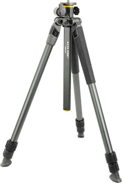 Vanguard Alta Pro 2+ 263AT - Τρίποδο Αλουμινίου με κολώνα Multi-Angle