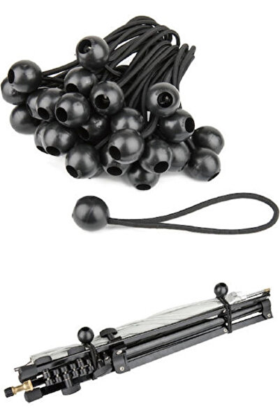 Other Kupo BG4506 – Ball Bungee (1 τμχ)
