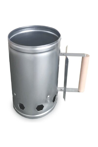 Blaupunkt GCA01 Chimney Starter