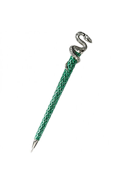 Harry Potter Pix Slytherin, NN7279