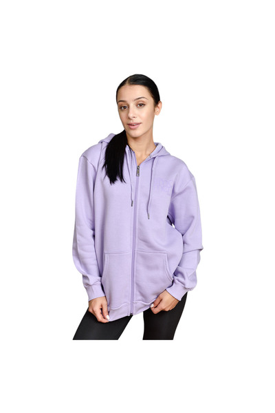 Target Cardigan lejer de damă Moment M