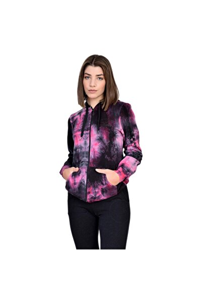 Target Cardigan de damă M