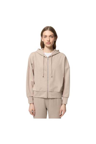 Outhorn Femei& # x27;s Cardigan L