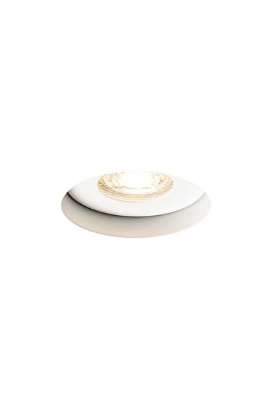Rendl Light Studio RENDL BRAN încastrat alb 230V LED GU10 15W IP65