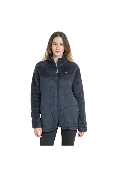 Target Femei " Fleece "   Jachetă M