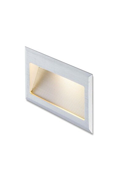 Rendl Light Studio RENDL INTRO L αλουμίνιο 350mA LED 3W 3000K