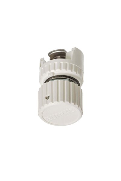 Rendl Light Studio RENDL EUTRAC adaptor mecanic negru