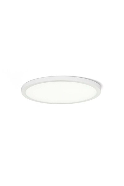 Rendl Light Studio RENDL HUE R 17 DIMM incastrat alb 230V LED 18W 3000K