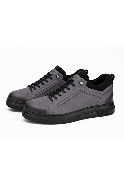 Ehil Shadow Walk Casual Men's Shoes