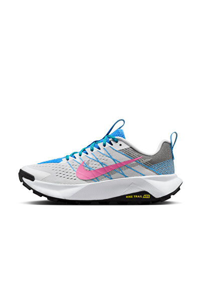 Nike Wildhorse 10