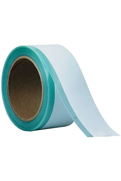 3M Banda Mascare Chedere Perforated Trim 7 mm, 50.8mm x 10m