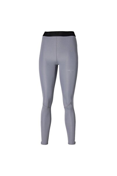 MIZUNO Womens Core Impulse Long Tights M