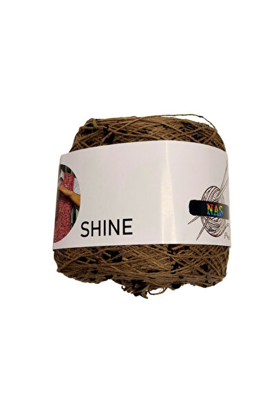 Thezuffy Nas Shine Pachet avantajos de 2 bucăți, 45% bumbac, cu paiete, 100 g...