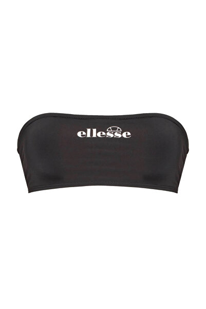 Ellesse Top de bikini Letti cu imprimeu pentru femei 12 / M