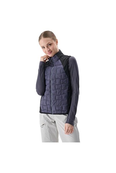 4F Womens Trekking Vest S