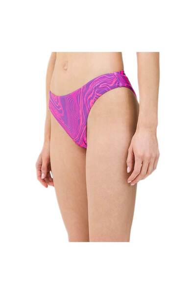 4F Womens bikini bottom M