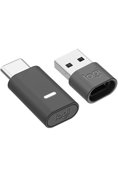 logitech سماعة رأس لاسلكية Zone 2، إصدار UC مع ميكروفون، صوت شخصي متميز، تقني...