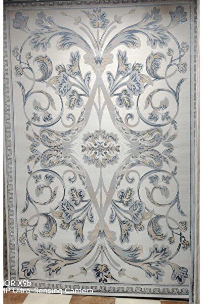 Generic Premium Turkish Rugs - Various Sizes