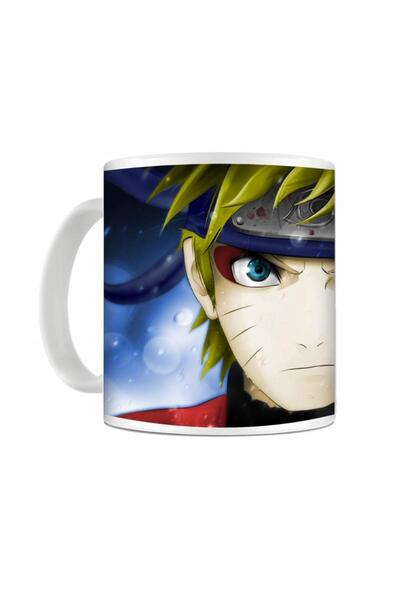 NARUTO Sage mug, 330ml, mug138