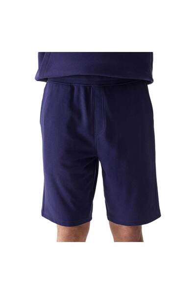 4F Men's Shorts XL