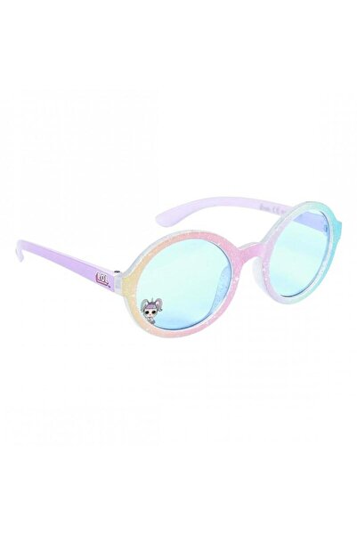 LOL Premium Kids Sunglasses, 2500001290