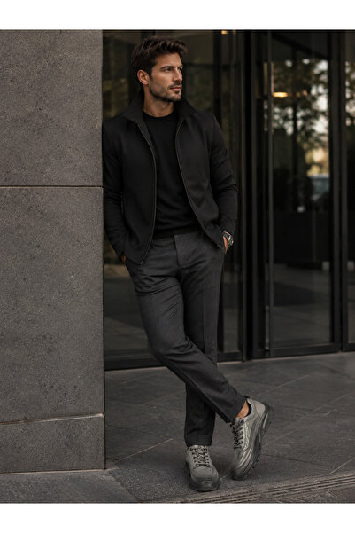 Guja Men's shoes