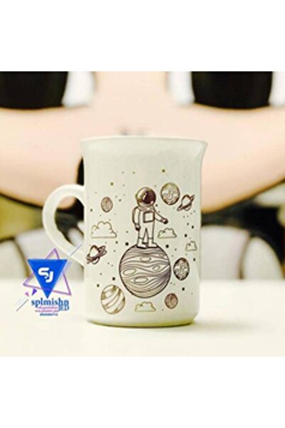 OEMS كوب القهوة