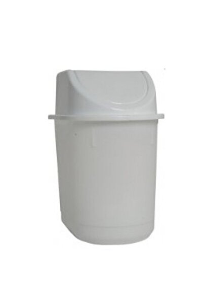 atastore2017 0 No Klik Trash Can Natural
