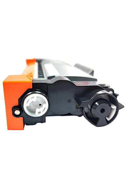 TecHarbor Brother MFC-L2700DN / MFC-2700DW / MFC-L2701DW Yazıcılara Uyumlu TN-2305 / TN-2355 Muadil Toner